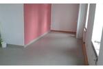 Gewerbeobjekt Aue-Bad Schlema Bad Schlema - 150&euro; | Angebot:26402512