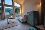 Maisonettenwohnung Königs Wusterhausen - 2 Zimmer, 60 m&sup2;, 990&euro; | Angebot:25057597