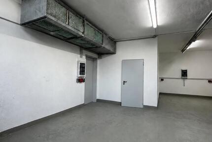 Gewerbeobjekt Siegburg - 489&euro; | Angebot:26656423