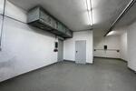 Gewerbeobjekt Siegburg - 489&euro; | Angebot:26656423