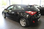 Hyundai i30 1.4 Classic 81.345 km 7.980 &euro; Euskirchen 53881