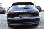 Porsche Cayenne Tiptronic S 1.HD dt.Fzg.Platinum Edition 65.000 km 57.999 &euro; Biebesheim 64584