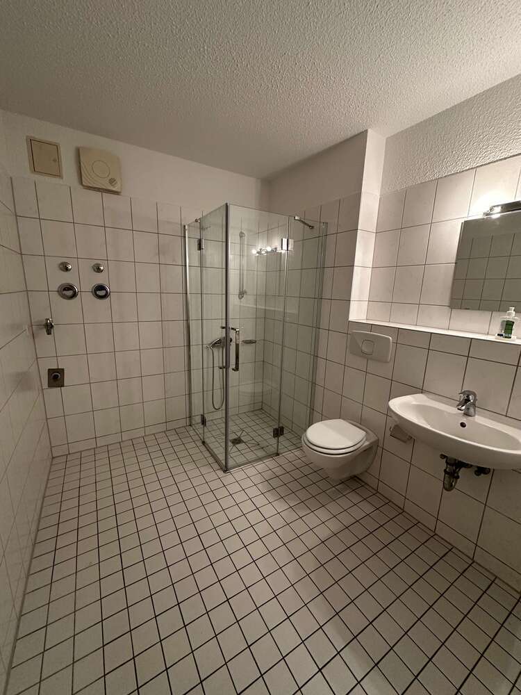 Wohnung zum Mieten in Erkner 899 € 59.7 m²