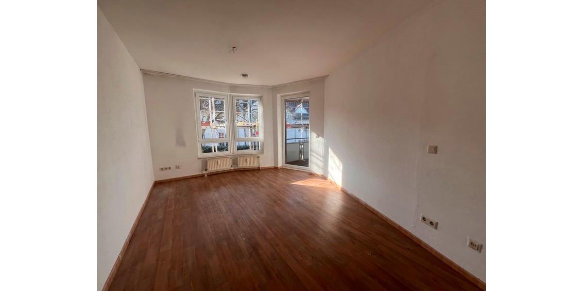 Etagenwohnung Osnabrück Eversburg - 3 Zimmer, 77 m&sup2;, 1.028&euro; | Angebot:24855740