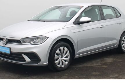 VW Polo 22.500 km 19.350 &euro; Würzburg 97076