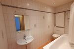 Etagenwohnung Braunschweig Lehndorf-Watenbüttel - 2 Zimmer, 80 m&sup2;, 693&euro; | Angebot:26297112