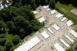 Doppelhaushälfte Mühlenbecker Land - 800.000&euro; | Angebot:27021364