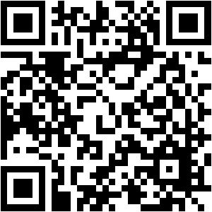 ObjNr:11733 - frisch Sanierte 2 ZKB Eigentumswohnung in zentraler Citylage (saniert 2012) - Etagenwohnung Ludwigshafen am Rhein Ludwigshafen-Hemshof | Angebot:23602146