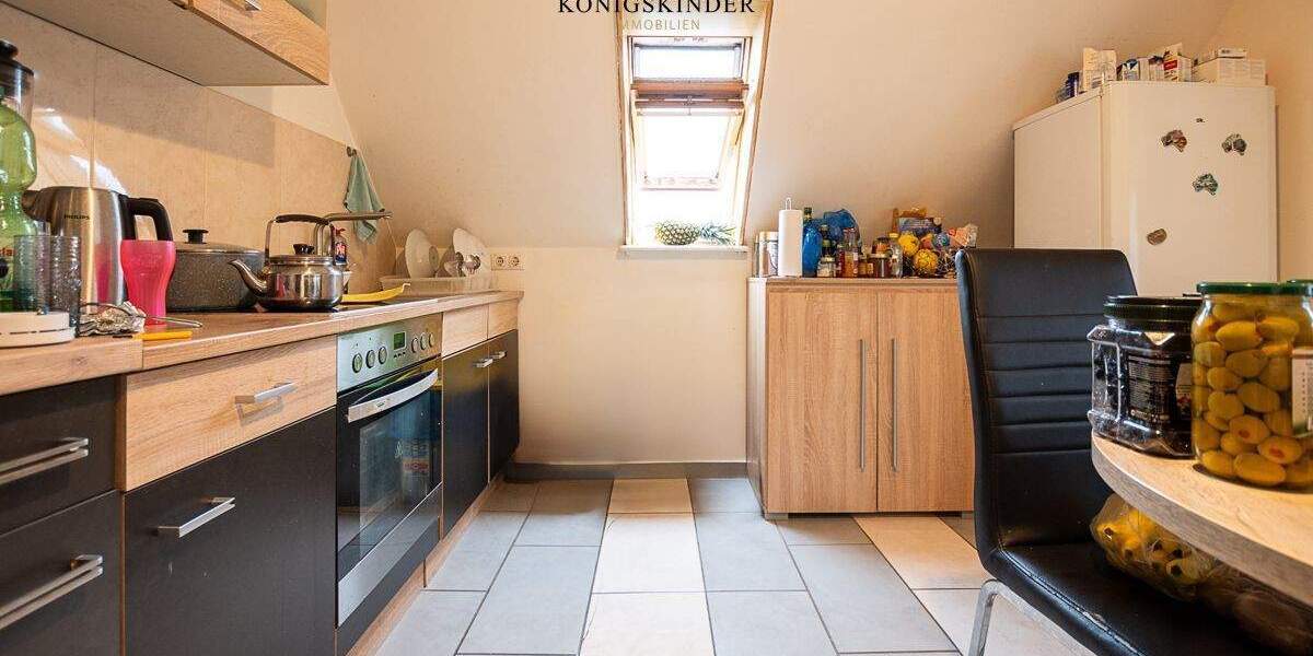 Mehrfamilienhaus, Wohnhaus Augsburg Lechhausen - 9 Zimmer, 217 m&sup2;, 1.148.000&euro; | Angebot:25732898