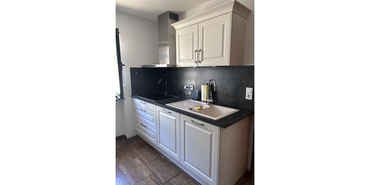 Einfamilienhaus Blieskastel - 12 Zimmer, 260 m&sup2;, 344.000&euro; | Angebot:27126800