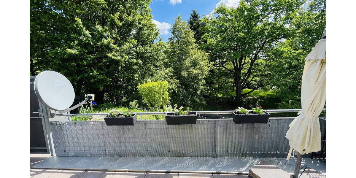 Etagenwohnung Pforzheim Sonnenberg - 3 Zimmer, 97 m&sup2;, 365.000&euro; | Angebot:26695015