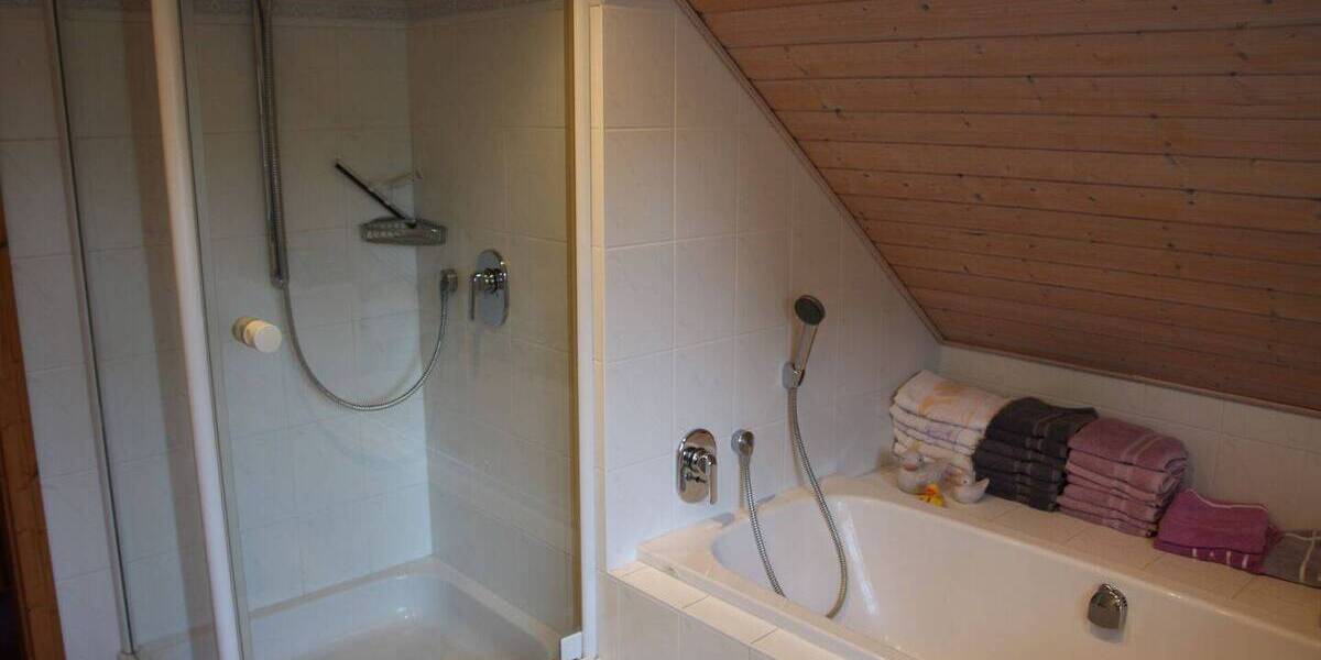 Einfamilienhaus Tostedt - 3 Zimmer, 126 m&sup2;, 525.000&euro; | Angebot:25938829