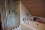 Einfamilienhaus Tostedt - 3 Zimmer, 126 m&sup2;, 525.000&euro; | Angebot:25938829
