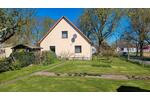 Einfamilienhaus Süderholz - 3 Zimmer, 106 m&sup2;, 310.000&euro; | Angebot:26398715