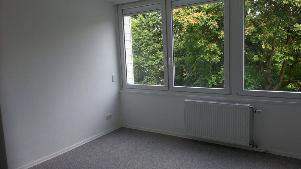 Maisonettenwohnung Lüneburg Goseburg-Zeltberg - 2 Zimmer, 65 m&sup2;, 225.000&euro; | Angebot:25925977