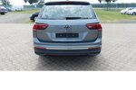 VW Tiguan Allspace 1.5 TSI Life 7 Sitze Navi DSG 31.000 km 28.390 &euro; Vordorf 38533
