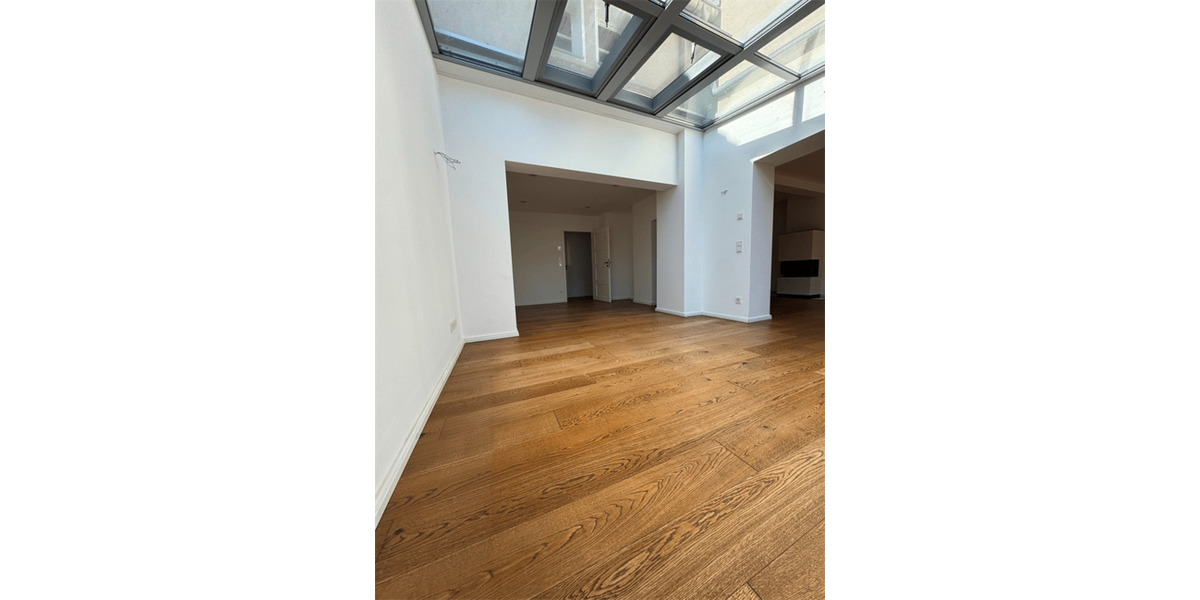 Einfamilienhaus Berlin Tegel - 4 Zimmer, 129 m&sup2;, 2.625&euro; | Angebot:26293121