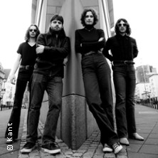 Kant 13.02.2026 Kulturzentrum Engelsburg