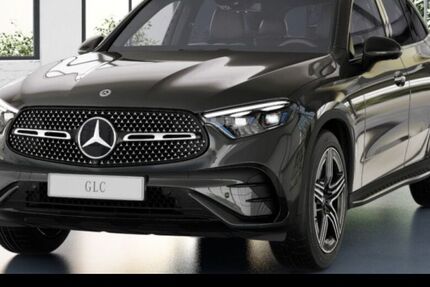 Mercedes-Benz GLC 450 9.900 km 73.990 &euro; Frechen 50226