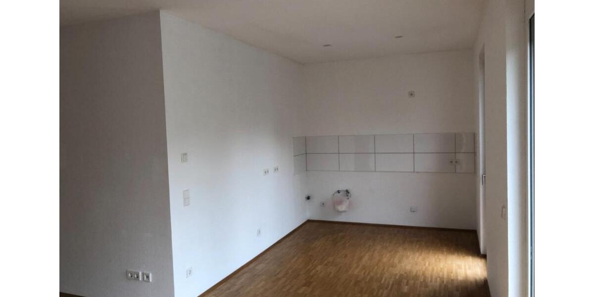 Dachgeschoßwohnung Bad Kreuznach Bad Münster am Stein-Ebernburg - 2 Zimmer, 74 m&sup2;, 249.000&euro; | Angebot:26632854