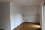 Dachgeschoßwohnung Bad Kreuznach Bad Münster am Stein-Ebernburg - 2 Zimmer, 74 m&sup2;, 249.000&euro; | Angebot:26632854