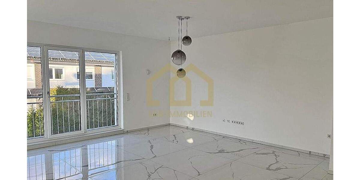 Gewerbeobjekt Quakenbrück Neustadt - 800.000&euro; | Angebot:25671428