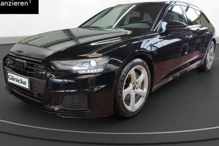 Audi A6 66.500 km 35.980 &euro; Bad Langensalza 99947
