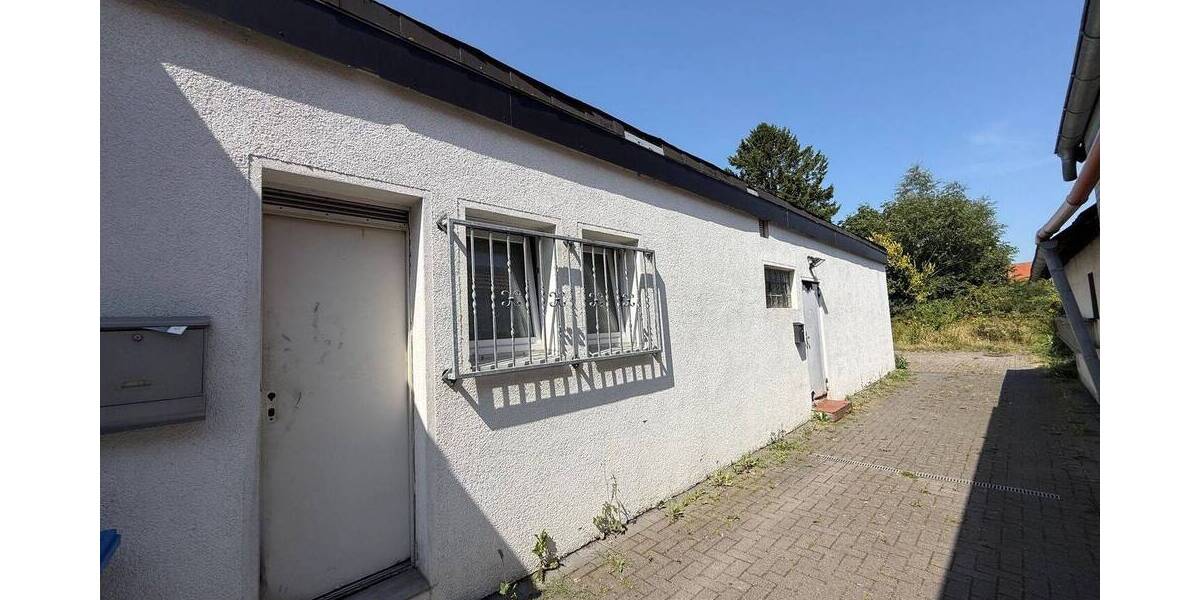 Einfamilienhaus Westerkappeln - 249.000&euro; | Angebot:23970901