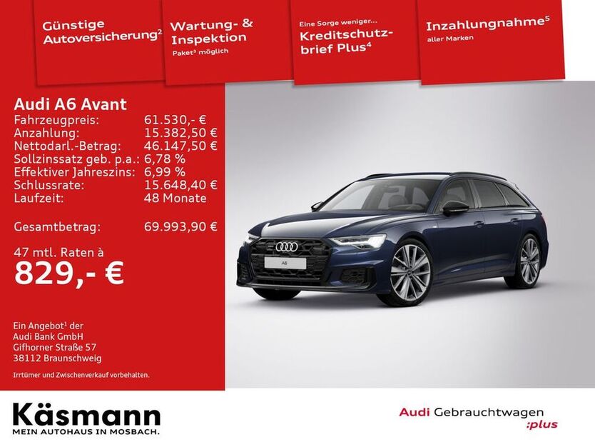 A6