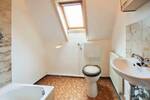 Einfamilienhaus Dillenburg Donsbach - 5 Zimmer, 140.000&euro; | Angebot:26808341