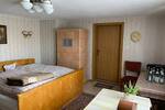 Einfamilienhaus Rothenburg - 5 Zimmer, 95 m&sup2;, 49.000&euro; | Angebot:25679680