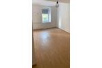 Reihenhaus Selb - 9 Zimmer, 210.000&euro; | Angebot:22737126