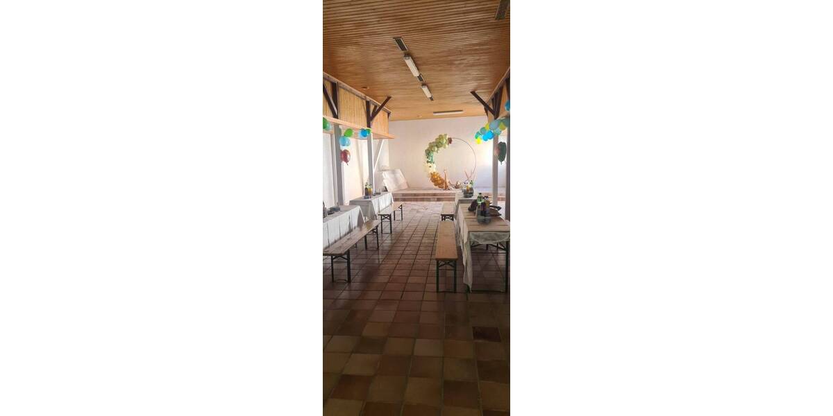 Gewerbeobjekt Breuberg Hainstadt - 500&euro; | Angebot:23882533