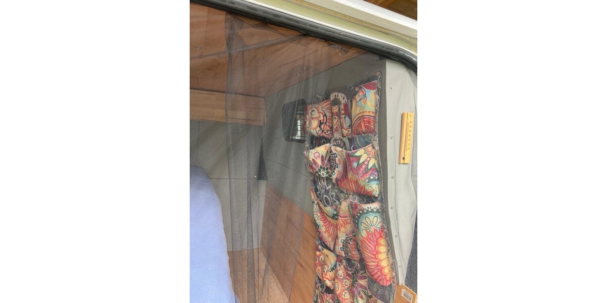 Ford Transit 249.000 km 3.100 &euro; Weßling 82234