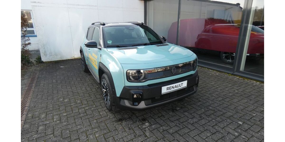 Renault R 4 2.500 km 35.990 &euro; Wipperfürth 51688