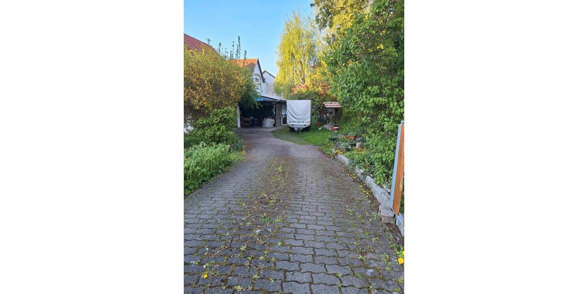 Einfamilienhaus Schleusingen - 60.000&euro; | Angebot:26958017