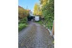 Einfamilienhaus Schleusingen - 60.000&euro; | Angebot:26958017