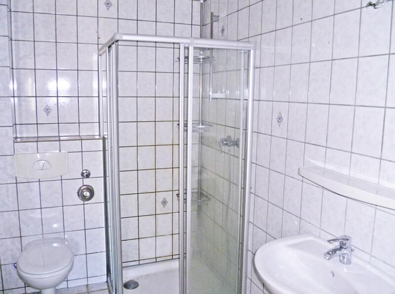 Etagenwohnung Windeck - 3 Zimmer, 67 m&sup2;, 465&euro; | Angebot:24487670