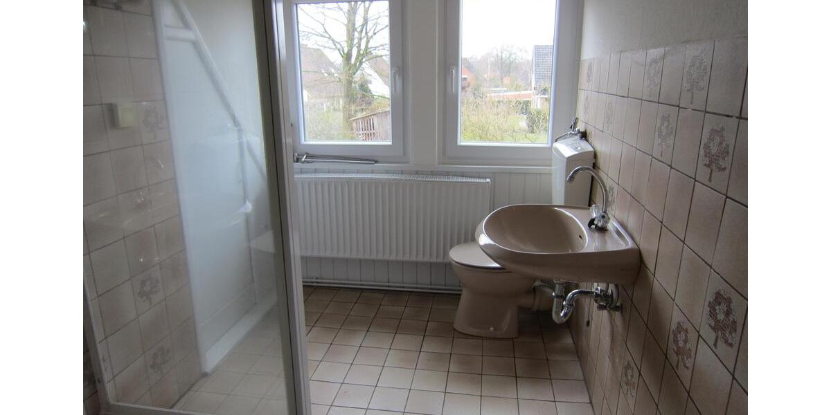 Einfamilienhaus Kirchlinteln - 6 Zimmer, 140 m&sup2;, 199.000&euro; | Angebot:27087221