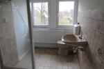 Einfamilienhaus Kirchlinteln - 6 Zimmer, 140 m&sup2;, 199.000&euro; | Angebot:27087221