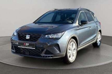 Seat Arona 1.005 km 23.490 &euro; Flensburg 24941