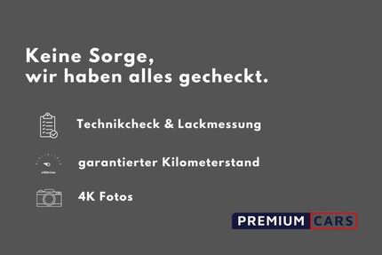 Hyundai TUCSON 124.000 km 13.990 &euro; Laupheim 88471