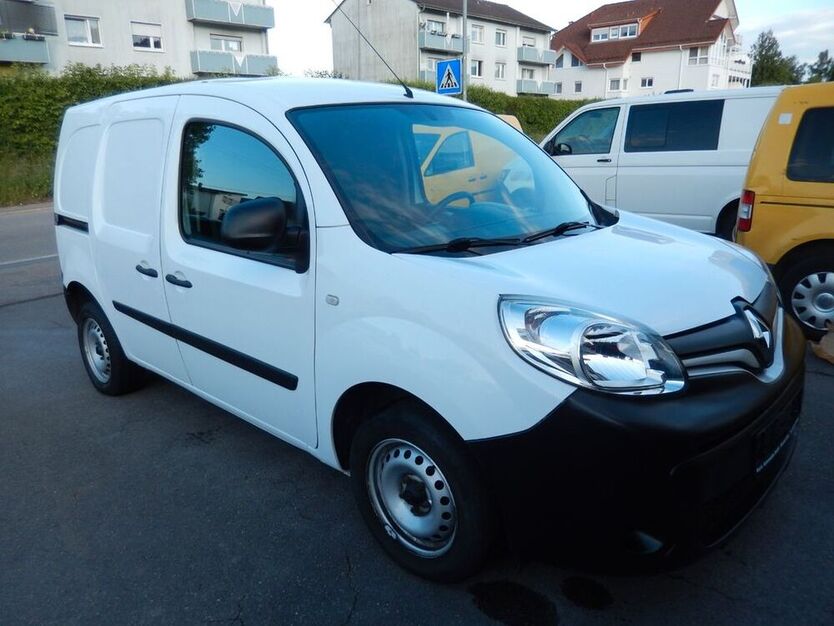 Kangoo