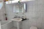 Bungalow Königsbrunn - 7 Zimmer, 194 m&sup2;, 765.000&euro; | Angebot:26488305