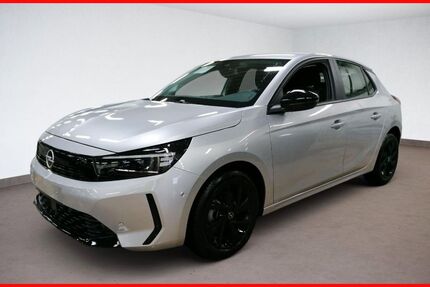 Opel Corsa 18.102 km 17.850 &euro; Ingelheim am Rhein (bei Mainz) 55218