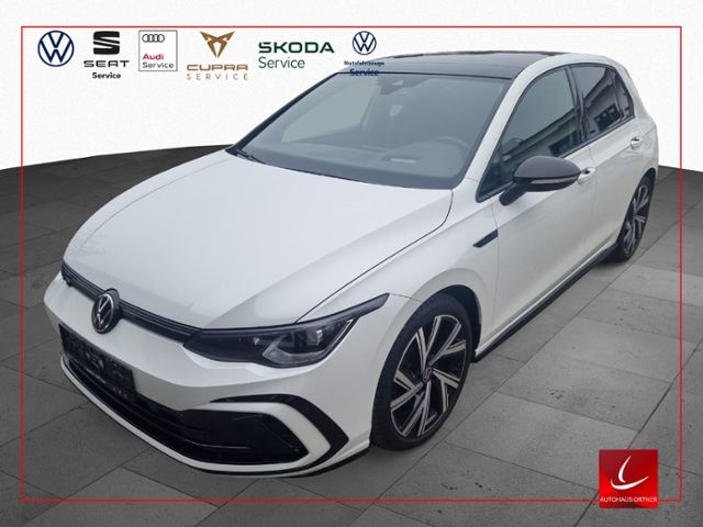 VW Golf 72.151 km 20.900 &euro; Murnau 82418