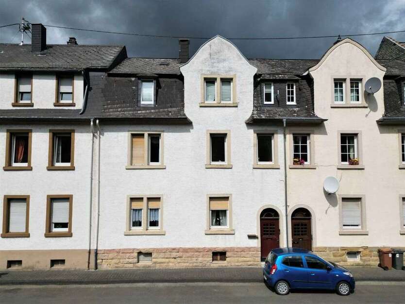 Haus zum Kaufen in Kirn 275.000 € 185 m²