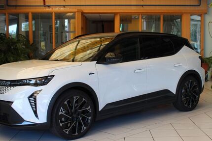 Renault Scenic E-TECH 21.681 km 39.900 &euro; Essen/Oldenburg 49632