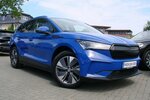 Skoda Enyaq 60 Loft Wärmepumpe ACC LED Kamera 21.632 km 28.980 &euro; Falkensee 14612