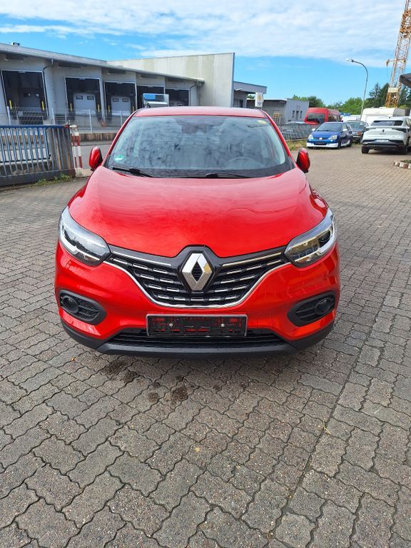 Kadjar